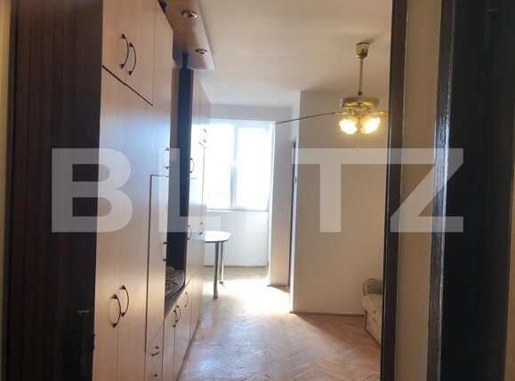 Garsonieră de vânzare Micro 17 - 139734AV | BLITZ Satu Mare | Poza3