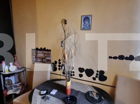 Garsonieră de vânzare Soarelui - 139734AV | BLITZ Satu Mare | Poza9