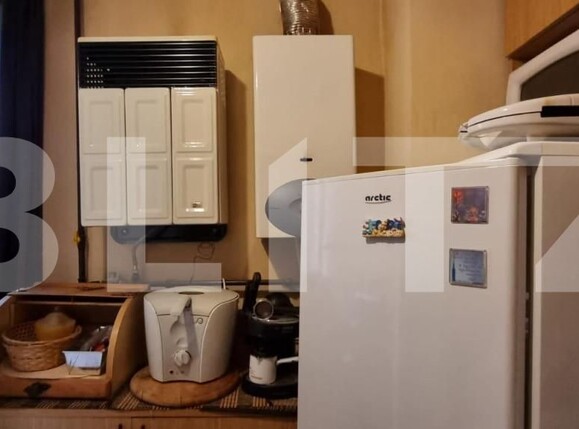 Garsonieră de vânzare Micro 17 - 139734AV | BLITZ Satu Mare | Poza12