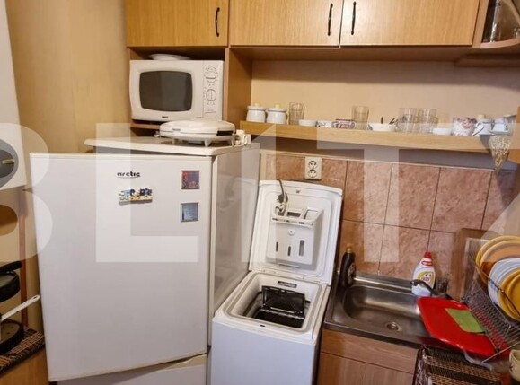 Garsonieră de vânzare Soarelui - 139734AV | BLITZ Satu Mare | Poza10