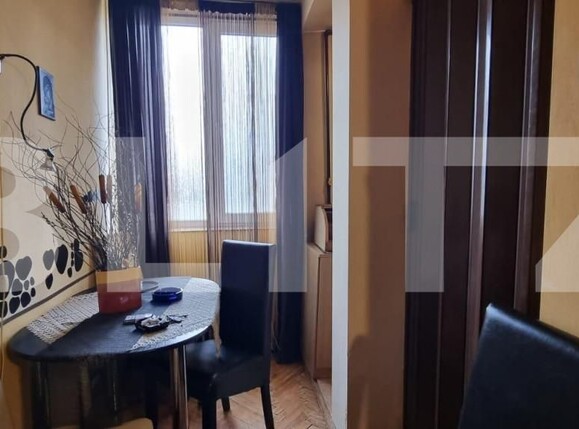 Garsonieră de vânzare Micro 17 - 139734AV | BLITZ Satu Mare | Poza1