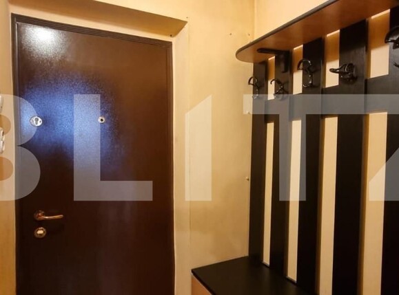 Garsonieră de vânzare Micro 17 - 139734AV | BLITZ Satu Mare | Poza4