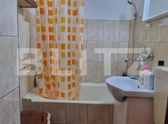 Garsonieră de vânzare Soarelui - 139734AV | BLITZ Satu Mare | Poza6