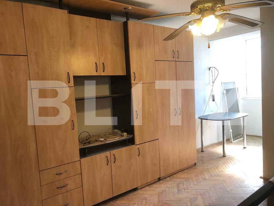 Garsonieră de vânzare Micro 17 - 139734AV | BLITZ Satu Mare | Poza2