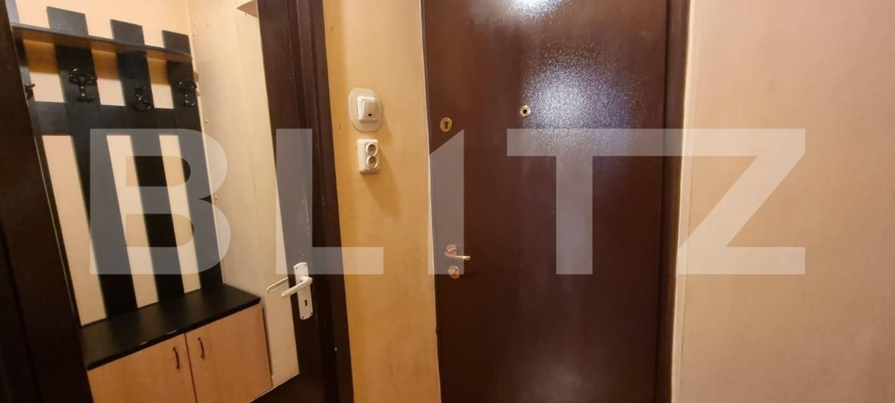 Garsonieră de vânzare Micro 17 - 139734AV | BLITZ Satu Mare | Poza5