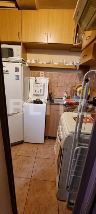Garsonieră de vânzare Micro 17 - 139734AV | BLITZ Satu Mare | Poza10