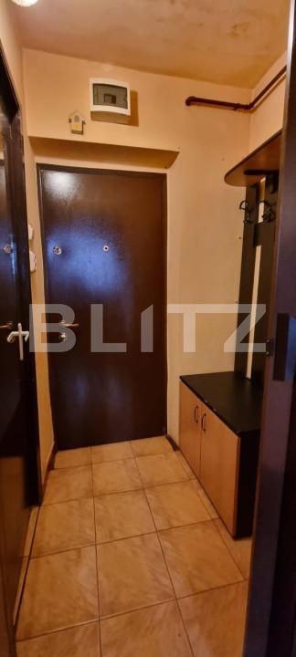 Garsonieră de vânzare Soarelui - 139734AV | BLITZ Satu Mare | Poza4