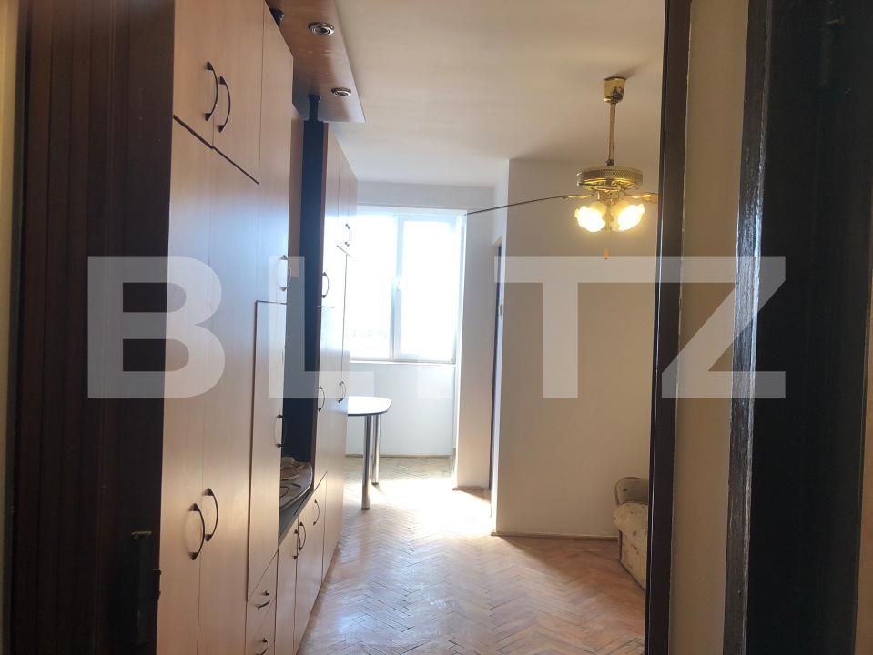 Garsonieră de vânzare Micro 17 - 139734AV | BLITZ Satu Mare | Poza3