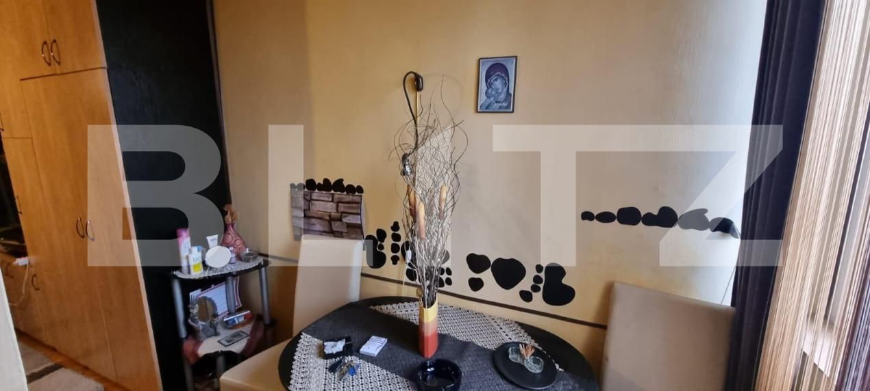 Garsonieră de vânzare Soarelui - 139734AV | BLITZ Satu Mare | Poza9