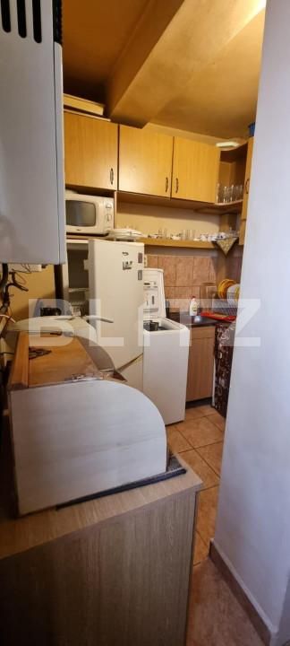 Garsonieră de vânzare Micro 17 - 139734AV | BLITZ Satu Mare | Poza14