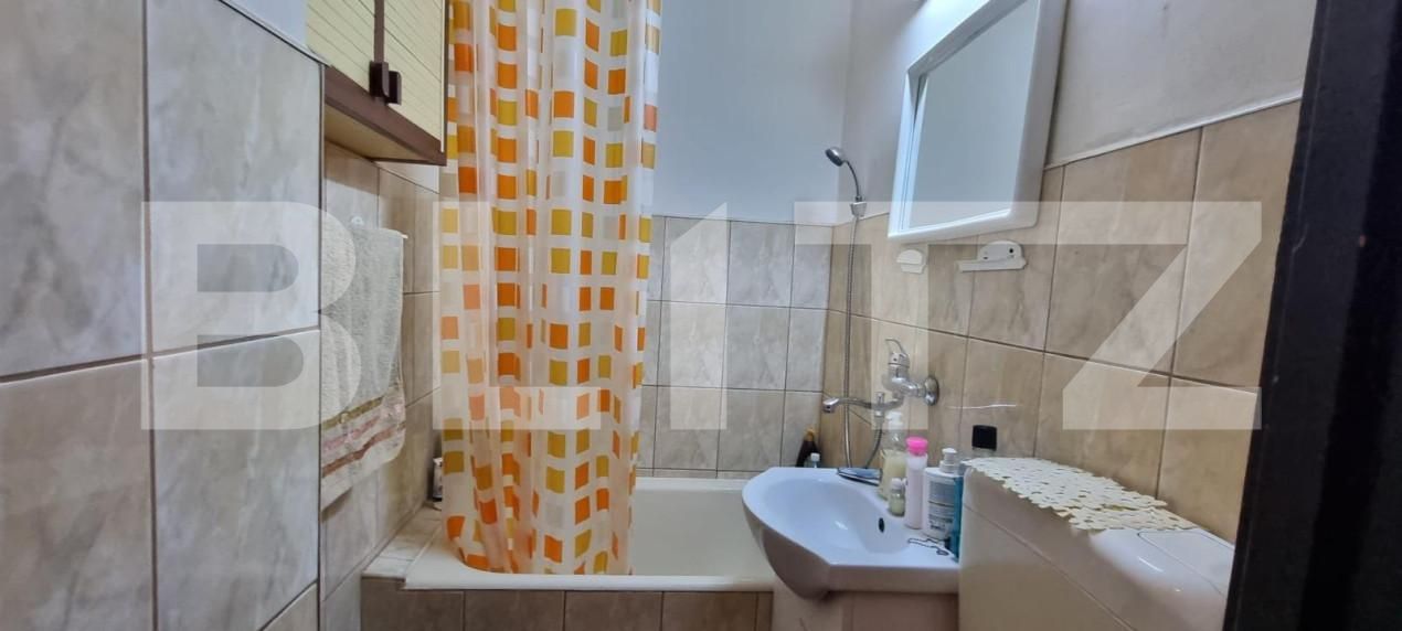 Garsonieră de vânzare Micro 17 - 139734AV | BLITZ Satu Mare | Poza6