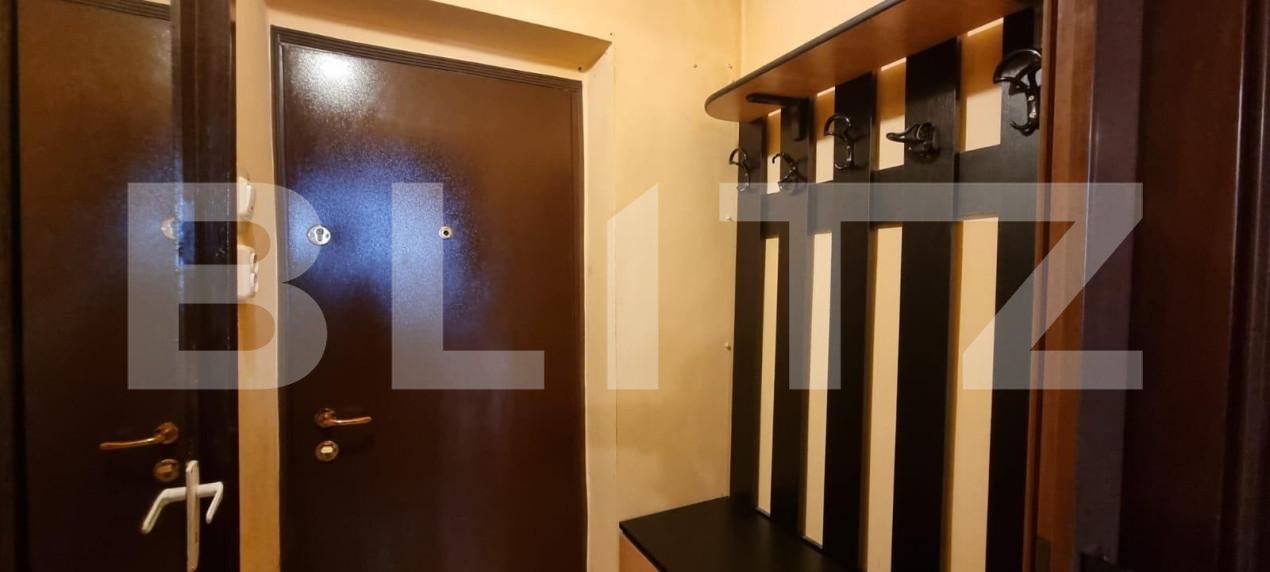 Garsonieră de vânzare Micro 17 - 139734AV | BLITZ Satu Mare | Poza4