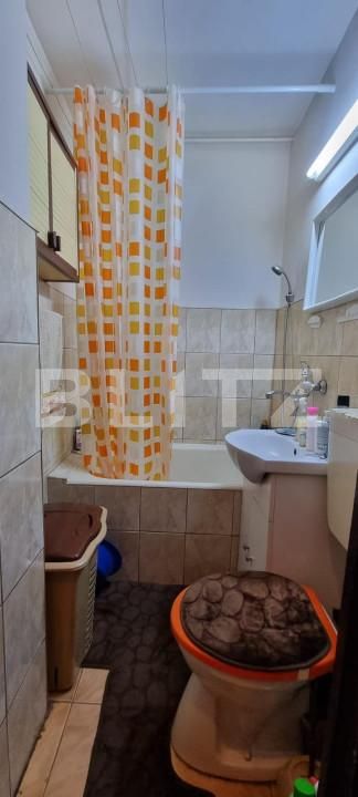 Garsonieră de vânzare Soarelui - 139734AV | BLITZ Satu Mare | Poza6