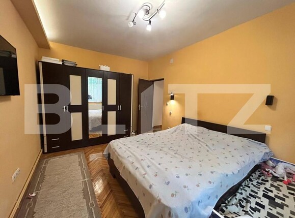 Apartament de vânzare 3 camere Semicentral - 139735AV | BLITZ Satu Mare | Poza4