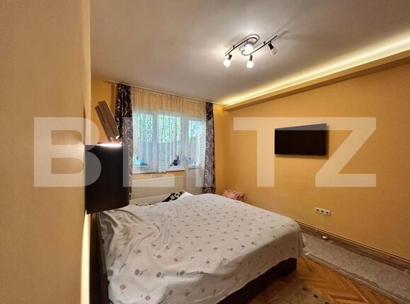 Apartament de vânzare 3 camere Semicentral - 139735AV | BLITZ Satu Mare | Poza8