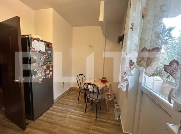 Apartament de vânzare 3 camere Semicentral - 139735AV | BLITZ Satu Mare | Poza6