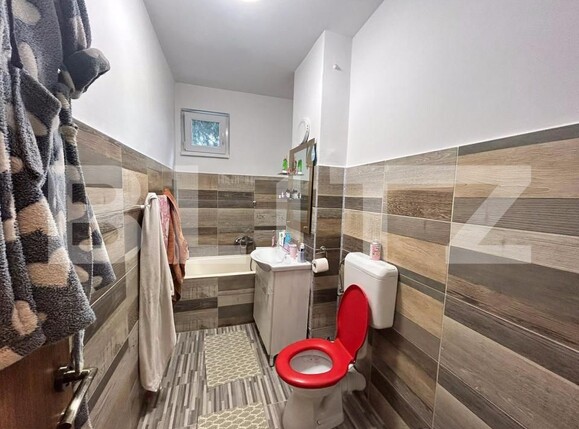 Apartament de vânzare 3 camere Semicentral - 139735AV | BLITZ Satu Mare | Poza10