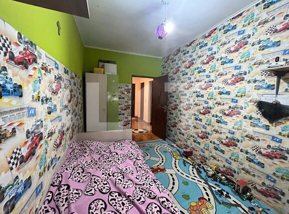 Apartament de vânzare 3 camere Semicentral - 139735AV | BLITZ Satu Mare | Poza12