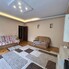 Apartament de vânzare 3 camere Semicentral - 139735AV - Poza 1 din 15 | BLITZ Satu Mare | Poza1