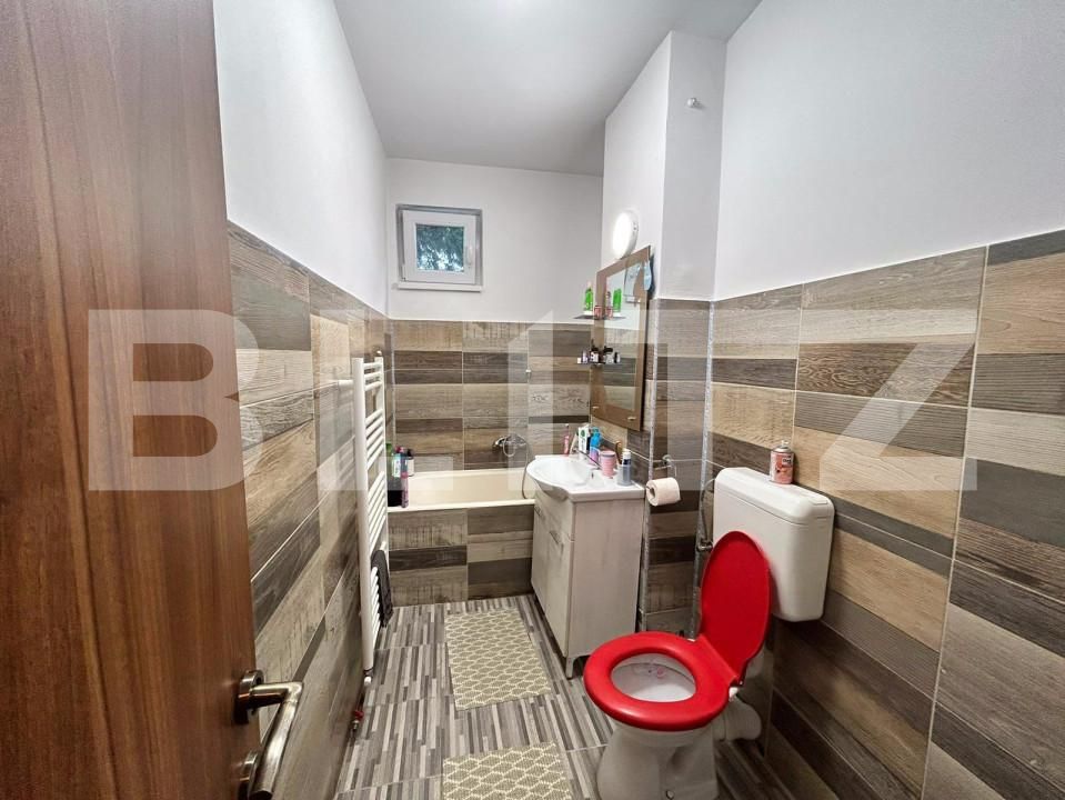 Apartament de vânzare 3 camere Semicentral - 139735AV | BLITZ Satu Mare | Poza14