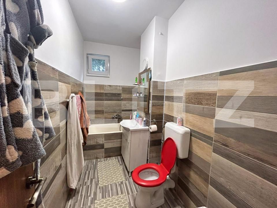 Apartament de vânzare 3 camere Semicentral - 139735AV | BLITZ Satu Mare | Poza10