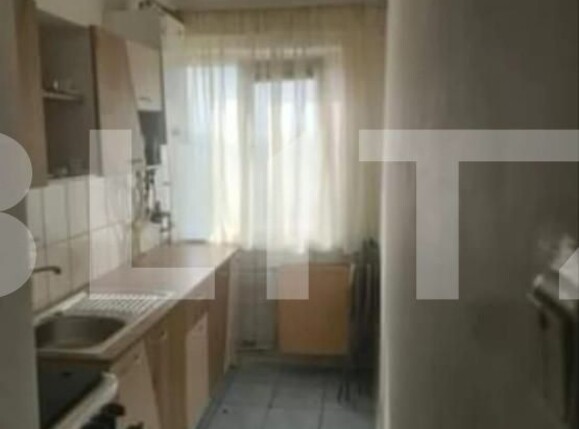 Apartament de vânzare 2 camere Micro 15 - 139736AV | BLITZ Satu Mare | Poza3