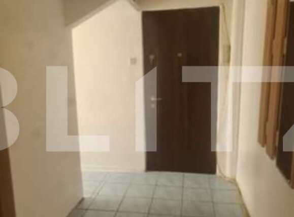 Apartament de vânzare 2 camere Micro 15 - 139736AV | BLITZ Satu Mare | Poza2