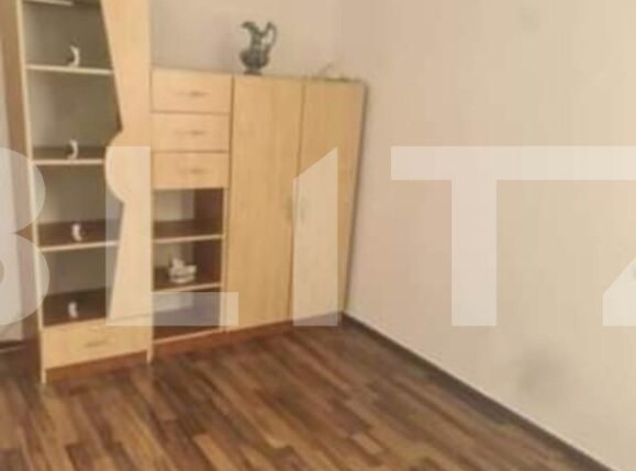Apartament de vânzare 2 camere Micro 15 - 139736AV | BLITZ Satu Mare | Poza4