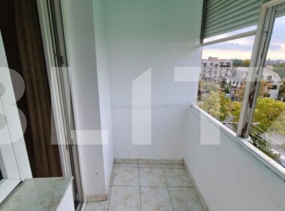 Apartament de vânzare 2 camere Micro 15 - 139736AV | BLITZ Satu Mare | Poza8
