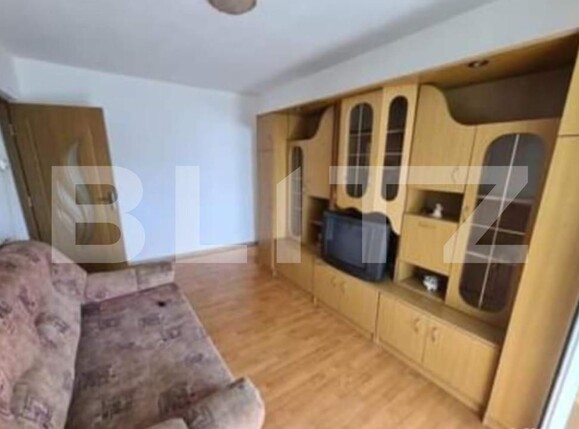 Apartament de vânzare 2 camere Micro 15 - 139736AV | BLITZ Satu Mare | Poza1