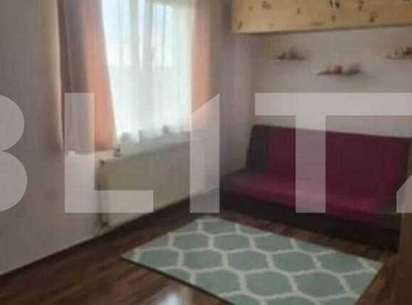 Apartament de vânzare 2 camere Micro 15 - 139736AV | BLITZ Satu Mare | Poza6