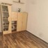 Apartament de vânzare 2 camere Micro 15 - 139736AV - Poza 1 din 8 | BLITZ Satu Mare | Poza3