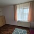 Apartament de vânzare 2 camere Micro 15 - 139736AV - Poza 1 din 8 | BLITZ Satu Mare | Poza4