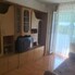 Apartament de vânzare 2 camere Micro 15 - 139736AV - Poza 1 din 8 | BLITZ Satu Mare | Poza6