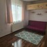 Apartament de vânzare 2 camere Micro 15 - 139736AV - Poza 1 din 8 | BLITZ Satu Mare | Poza5