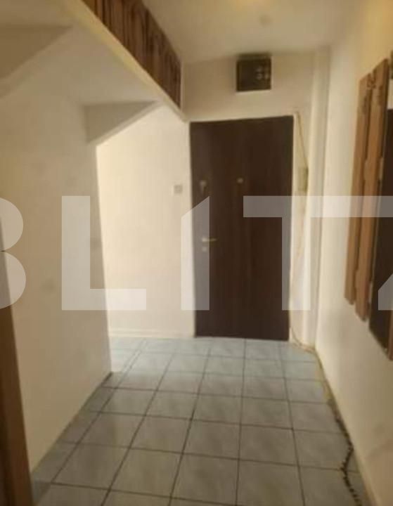 Apartament de vânzare 2 camere Micro 15 - 139736AV | BLITZ Satu Mare | Poza2