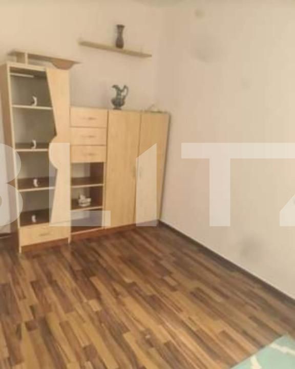 Apartament de vânzare 2 camere Micro 15 - 139736AV | BLITZ Satu Mare | Poza4