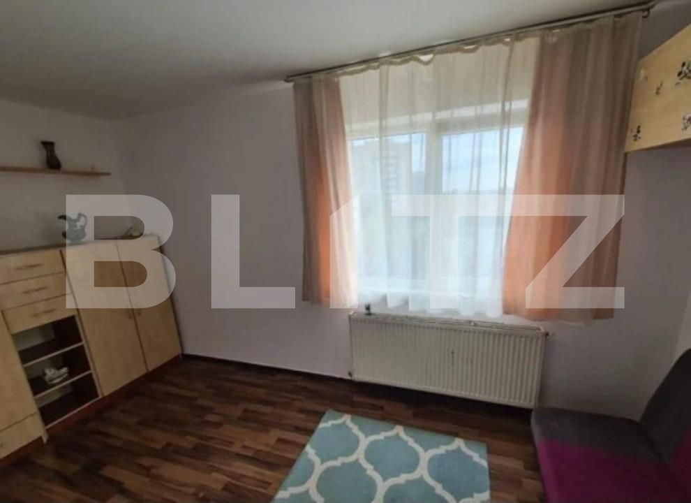 Apartament de vânzare 2 camere Micro 15 - 139736AV | BLITZ Satu Mare | Poza5