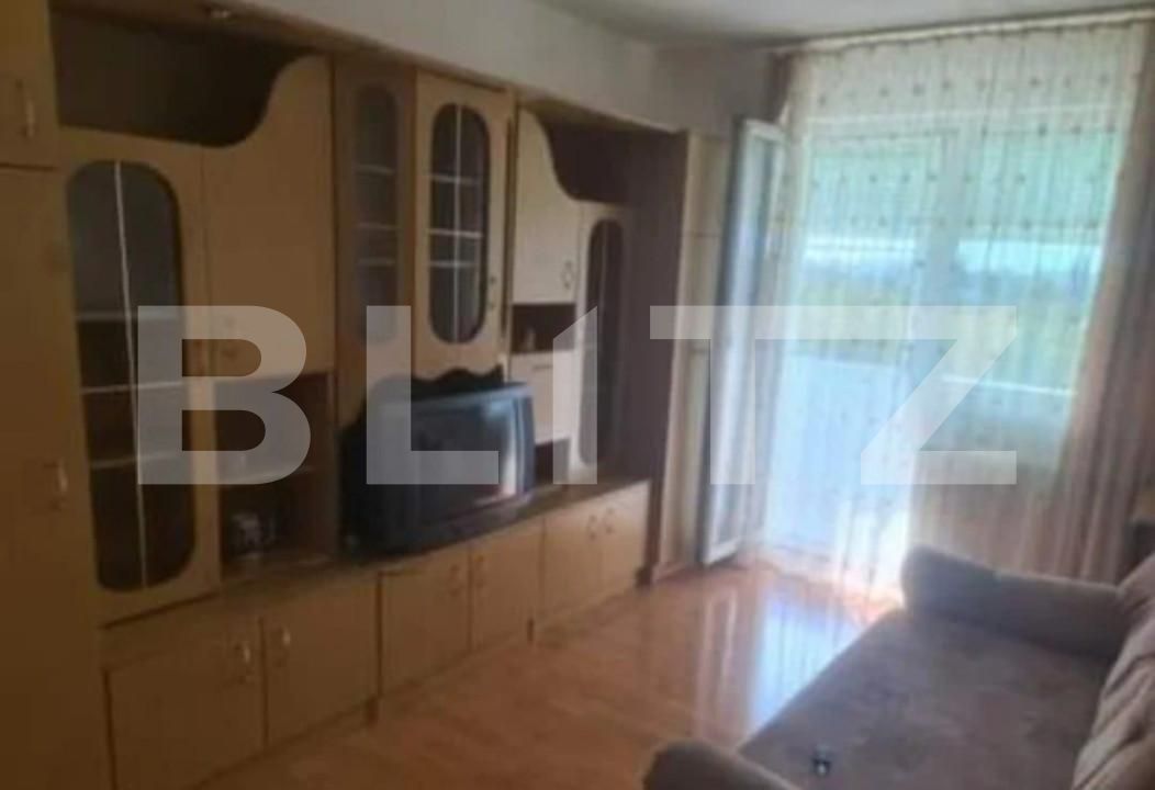 Apartament de vânzare 2 camere Micro 15 - 139736AV | BLITZ Satu Mare | Poza7