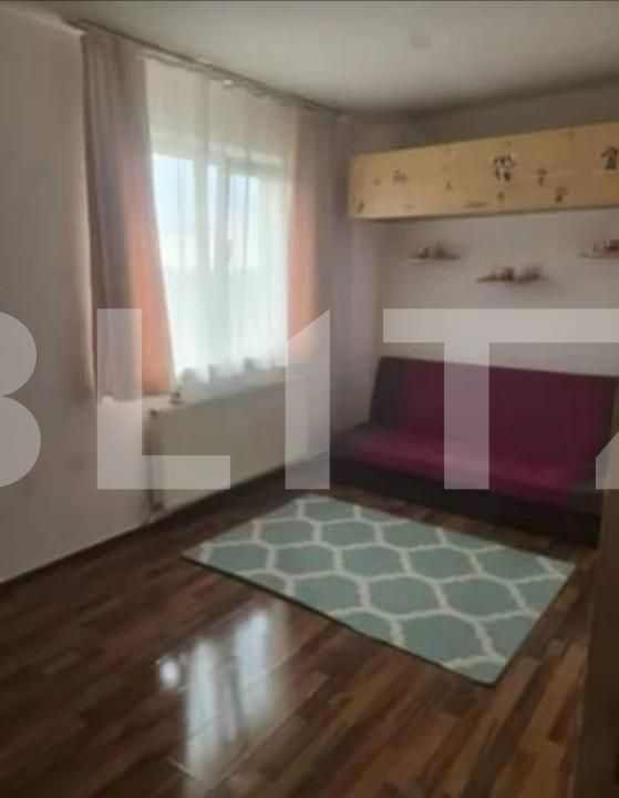 Apartament de vânzare 2 camere Micro 15 - 139736AV | BLITZ Satu Mare | Poza6