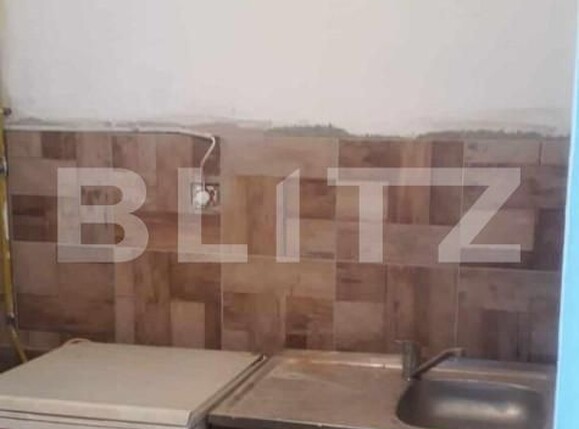 Garsonieră de vânzare Soarelui - 139737AV | BLITZ Satu Mare | Poza5