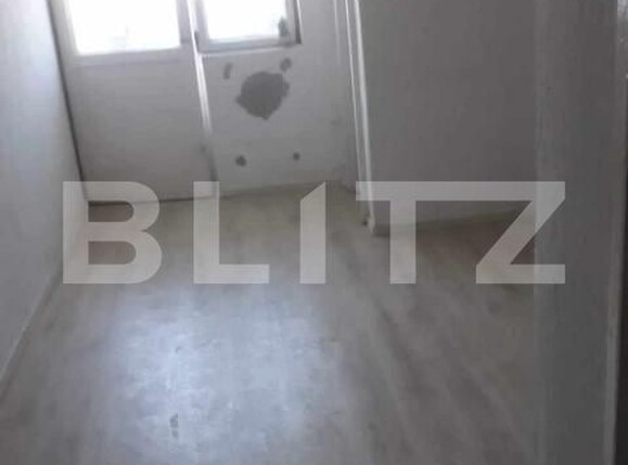 Garsonieră de vânzare Soarelui - 139737AV | BLITZ Satu Mare | Poza2