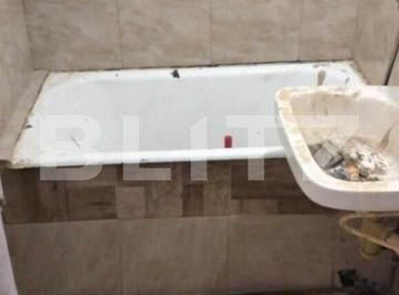 Garsonieră de vânzare Soarelui - 139737AV | BLITZ Satu Mare | Poza4