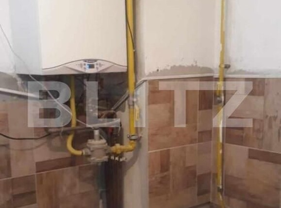 Garsonieră de vânzare Soarelui - 139737AV | BLITZ Satu Mare | Poza6