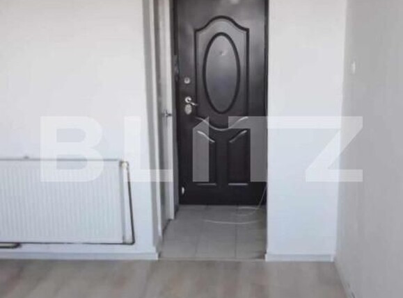 Garsonieră de vânzare Soarelui - 139737AV | BLITZ Satu Mare | Poza1