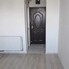 Garsonieră de vânzare Soarelui - 139737AV - Poza 1 din 6 | BLITZ Satu Mare | Poza6