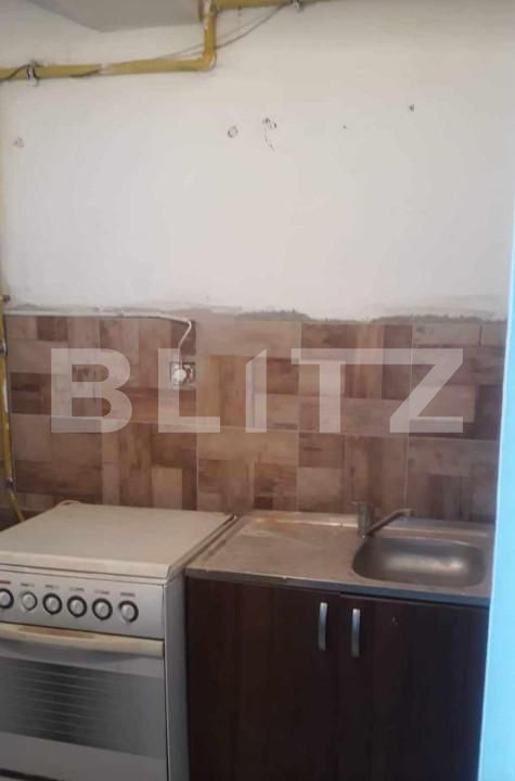 Garsonieră de vânzare Soarelui - 139737AV | BLITZ Satu Mare | Poza5