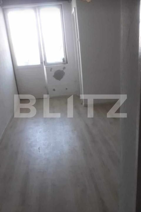 Garsonieră de vânzare Soarelui - 139737AV | BLITZ Satu Mare | Poza2