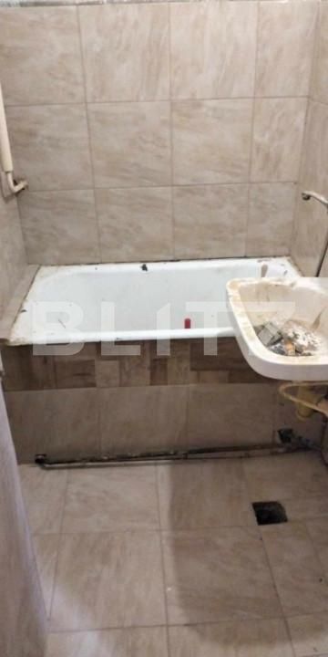 Garsonieră de vânzare Soarelui - 139737AV | BLITZ Satu Mare | Poza4