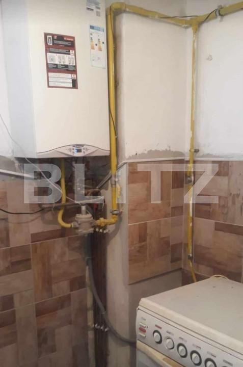 Garsonieră de vânzare Soarelui - 139737AV | BLITZ Satu Mare | Poza6